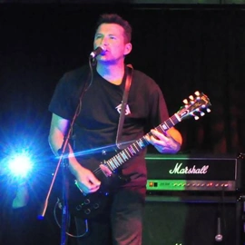 Steve